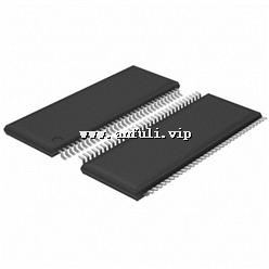 ɵ· 9DB1200CGLFT   װ