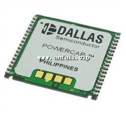 ʵʱʱ  DS1743WP-150+    ɵ·