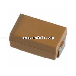   TAJE476M035RNJ    װ
