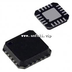 ʱ/ʱ  ADF4153BCPZ-RL7    Ƶʺϳ