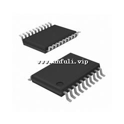 ݲɼ  X9241AMVIZ    ɵ·