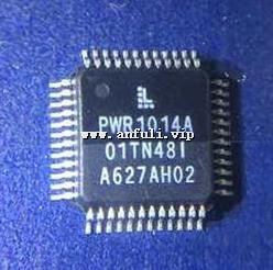 Դ  ISPPAC-POWR1014-01TN48I