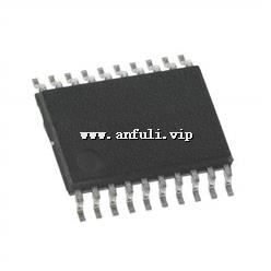 ݲɼ X9241AWVIZT1    ֵλ
