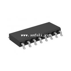    SI4836-A10-GS     Ƶ/IF