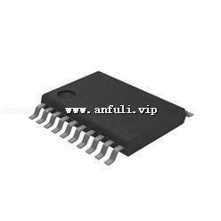 Ƶʺϳ    CDCDLP223PW   ɵ·