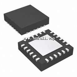     SN65LVPE501RGER   ɵ·