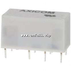 ʼ̵  V23105A5302A201