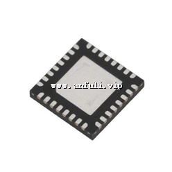 շ   SX1211I084TRT    Ƶ/IF