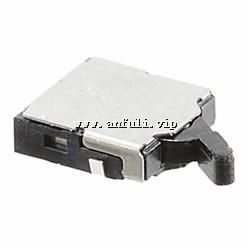 λ   ESE18R61B   춯