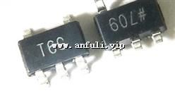 ¶ȴ  ADW75001Z-0REEL7  