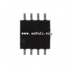    TC7W125FU   