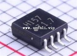    TC7WH157FK   ·