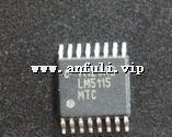   LM5115MTCX   ɵ·