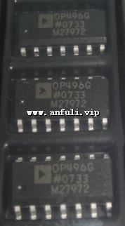 Ŵ  OP496GSZ   Ǳ