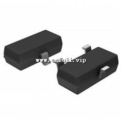   DMN3150L-7   MOSFET