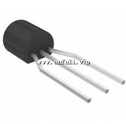 ɵ·  LT1004CZ-2.5#TRPBF  