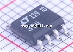   LM334S8#PBF   װ