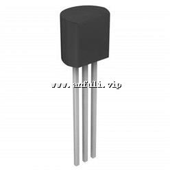 ѹ׼  LM329CZ#PBF   ɵ·