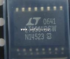   LT1014DSW#TRPBF   Ŵ