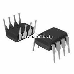 Ŵ  LT1008IN8#PBF  Ǳ