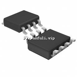 Ƚ  LT1011CS8#PBF  װ