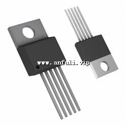 ѹ   LT1070CT#06PBF   ɵ·