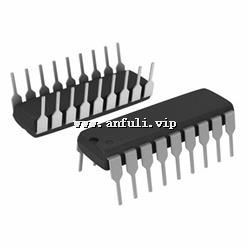   LT1080CN#PBF  շ