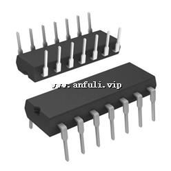 Ǳ  LT1114IN#PBF  Ŵ