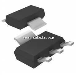 װ	  LT1129CST-3.3#TRPBF    ѹ