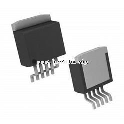 ѹ LT1129CQ#TRPBF   
