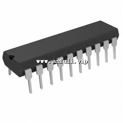 շ   LT1135ACN#PBF  
