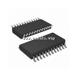 շ LT1140ACSW#TRPBF   