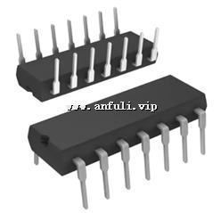 Ŵ LT1179ACN#PBF   