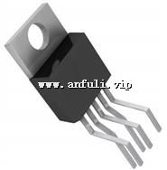  LT1185IT#PBF   ѹ