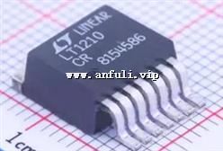 ɵ·  LT1210CR#PBF   Ŵ