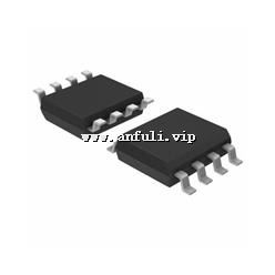 װ  LT1236ACS8-10#TRPBF   ɵ·