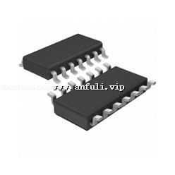   LT1230CS#TRPBF  Ŵ
