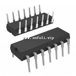 ɵ·  LT1256CN#PBF    ƵŴ