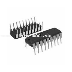   LT1280ACN#PBF  ɵ·