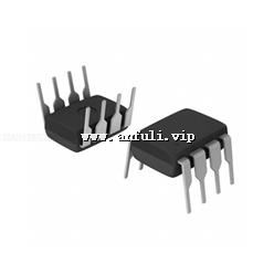 ѹ LT1300CN8#PBF   ɵ·