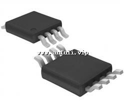 ѹ  LT1307BCMS8#PBF   װ