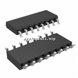 ѹ  LT1313CS#PBF   ר