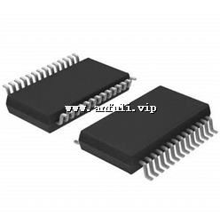 շ LT1341CG#PBF  ɵ·