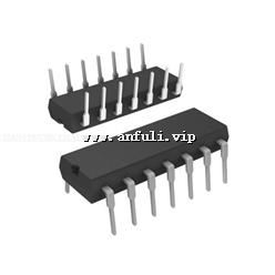 LT1365CN#PBF   Ŵ