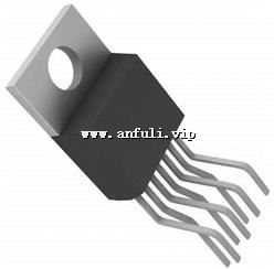 ѹ  LT1374CT7#PBF   ɵ·