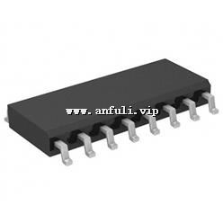 ѹ  LT1425CS#PBF  װ