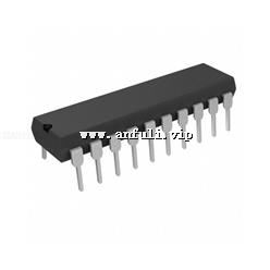 ɵ·  LT1509CN#PBF   PMIC - PFC