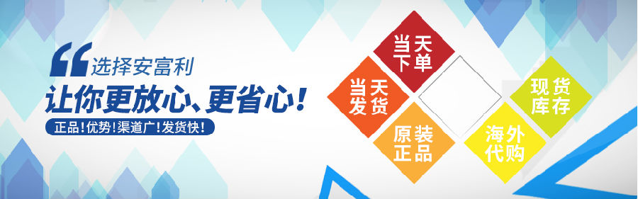 QQ图片20180316134555.png