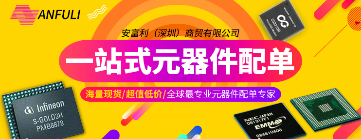 QQ图片20180316134149.png