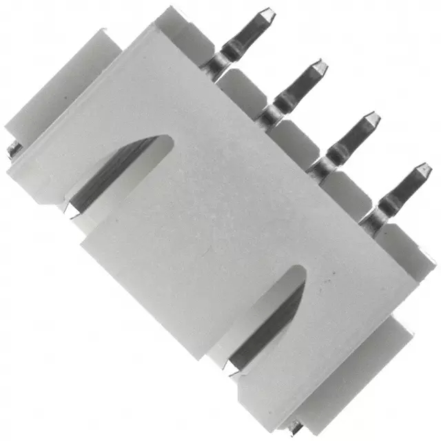 s4b-xh-sm4-tb%20(lf)%20(sn).webp.jpg